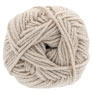 Sandnes Garn  Double Sunday - 3821 Cardamom (Petite Knits Color Palette)