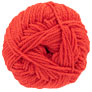 Sandnes Garn  Double Sunday - 4008 Poppy (Petite Knits Color Palette)