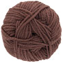 Sandnes Garn  Double Sunday - 4081 Coffee Bean (Petite Knits Color Palette)