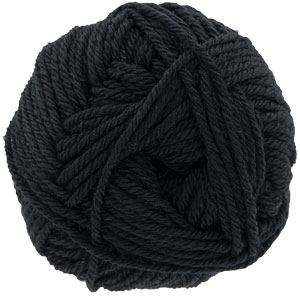 Sandnes Garn  Double Sunday - 1099 Black