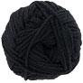 Sandnes Garn  Double Sunday - 1099 Black