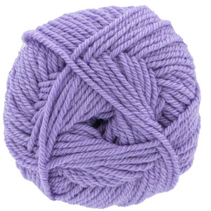 Sandnes Garn  Double Sunday - 5224 Lt Lilac