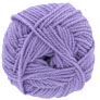Sandnes Garn  Double Sunday - 5224 Lt Lilac
