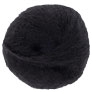 Sandnes Garn  Tynn Silk Mohair - 1099 Black