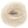 Sandnes Garn  Tynn Silk Mohair - 2511 Almond