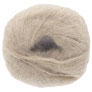 Sandnes Garn  Tynn Silk Mohair - 3021 Light Beige