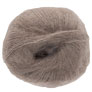 Sandnes Garn  Tynn Silk Mohair - 3161 Hazelnut