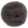 Sandnes Garn  Tynn Silk Mohair - 3880 Dk. Chocholate