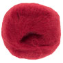 Sandnes Garn  Tynn Silk Mohair - 4236 Deep Red
