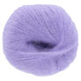 Sandnes Garn  Tynn Silk Mohair - 5214 Light Crocus