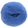 Sandnes Garn  Tynn Silk Mohair - 6044 Regatta Blue
