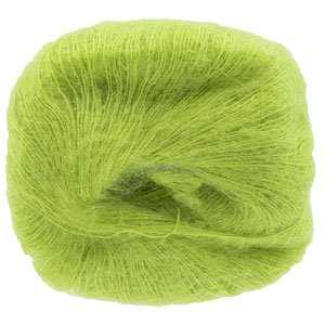 Sandnes Garn  Tynn Silk Mohair Yarn