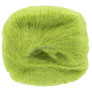 Sandnes Garn  Tynn Silk Mohair - 9825 Sunny Lime