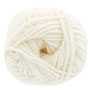 Sandnes Garn  Peer Gynt - 1002 White