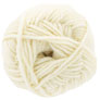 Sandnes Garn  Peer Gynt - 1012 Natural