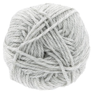 Sandnes Garn  Peer Gynt - 1032 Lt Gray Heather