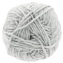 Sandnes Garn  Peer Gynt - 1032 Lt Gray Heather