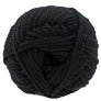 Sandnes Garn  Peer Gynt - 1099 Black