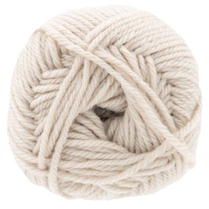 Sandnes Garn  Peer Gynt - 2321 Marzipan
