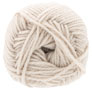 Sandnes Garn  Peer Gynt - 2321 Marzipan