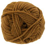 Sandnes Garn  Peer Gynt - 2564 Golden Brown
