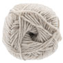 Sandnes Garn  Peer Gynt - 2650 Gray Beige Heather