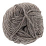 Sandnes Garn  Peer Gynt - 2652 Medium Brown Heather