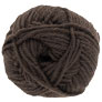 Sandnes Garn  Peer Gynt - 3082 Dk Brown