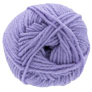 Sandnes Garn  Peer Gynt - 5224 Lt Lilac