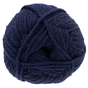Sandnes Garn  Peer Gynt - 5575 Marine