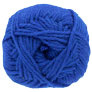 Sandnes Garn  Peer Gynt - 6046 Jolly Blue