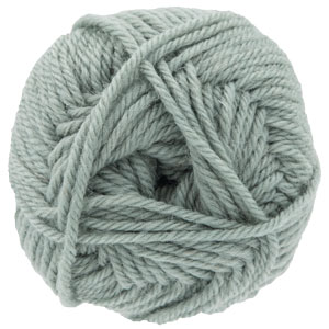 Sandnes Garn  Peer Gynt - 8051 Eucalyptus