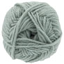 Sandnes Garn  Peer Gynt - 8051 Eucalyptus