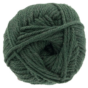 Sandnes Garn  Peer Gynt - 8082 Forest Green
