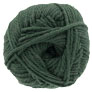 Sandnes Garn  Peer Gynt - 8082 Forest Green