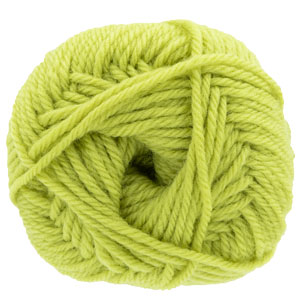 Sandnes Garn  Peer Gynt - 9825 Sunny Lime