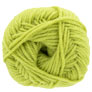 Sandnes Garn  Peer Gynt - 9825 Sunny Lime