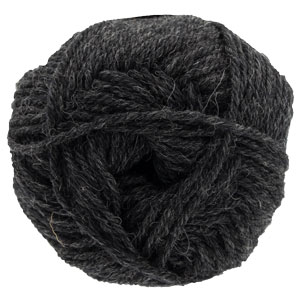Sandnes Garn  Peer Gynt - 1088 Smoke
