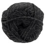 Sandnes Garn  Peer Gynt - 1088 Smoke
