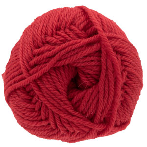 Sandnes Garn  Peer Gynt - 4228 Red
