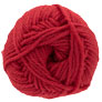 Sandnes Garn  Peer Gynt - 4228 Red