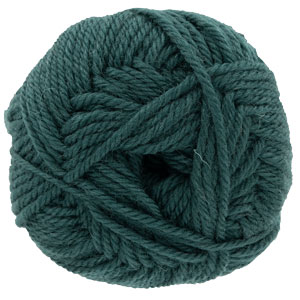 Sandnes Garn  Peer Gynt - 7281 Deep Petrol