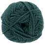Sandnes Garn  Peer Gynt - 7281 Deep Petrol