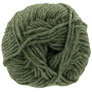 Sandnes Garn  Peer Gynt - 9572 Dk Green Heather