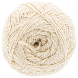 Sandnes Garn  Sunday - 2511 Almond (Petite Knits Color Palette)