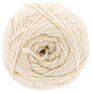 Sandnes Garn  Sunday - 2511 Almond (Petite Knits Color Palette)