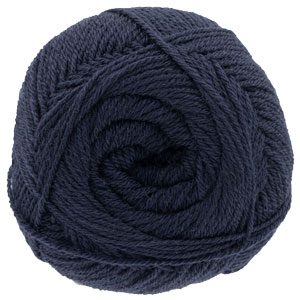 Sandnes Garn  Sunday - 5591 Night Sky (Petite Knits Color Palette)