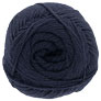 Sandnes Garn  Sunday - 5591 Night Sky (Petite Knits Color Palette)
