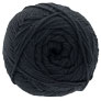 Sandnes Garn  Sunday - 1099 Black