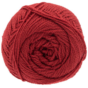 Sandnes Garn  Sunday - 4236 Deep Red